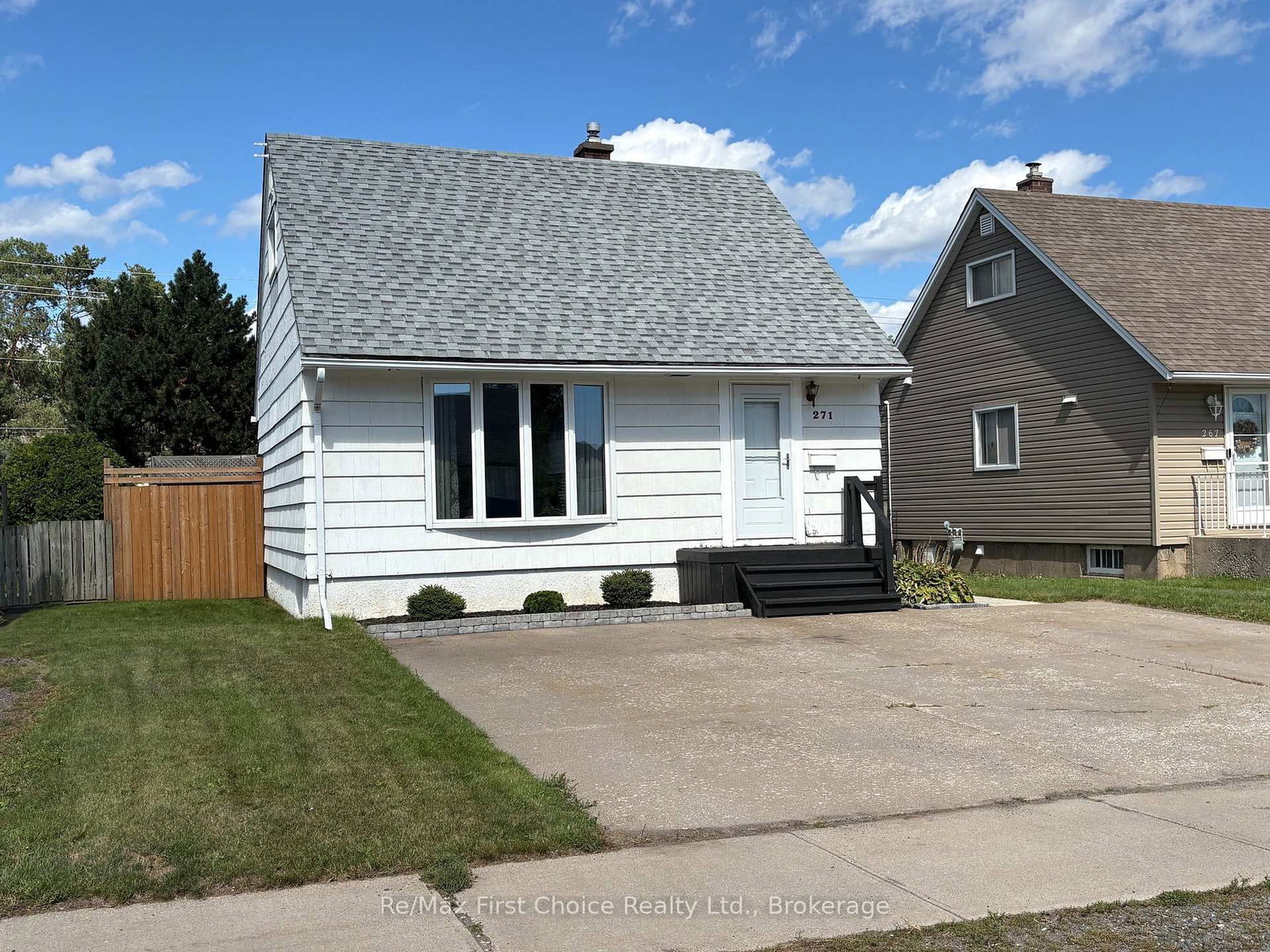 271 Christina Street W • Thunder Bay, ON photo 39