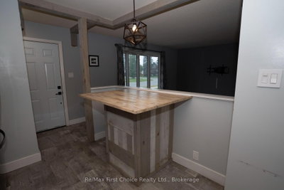 271 Christina Street W • Thunder Bay, ON photo 4