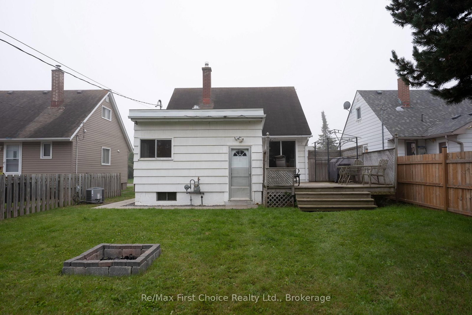271 Christina Street W • Thunder Bay, ON photo 40