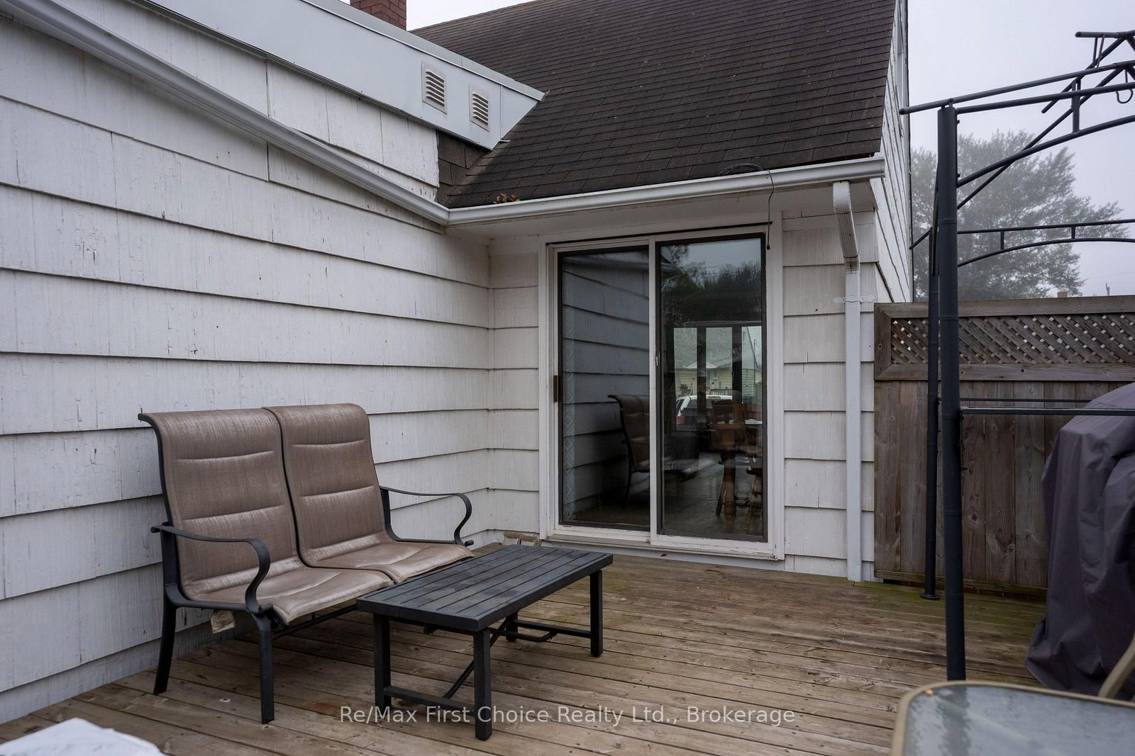 271 Christina Street W • Thunder Bay, ON photo 41