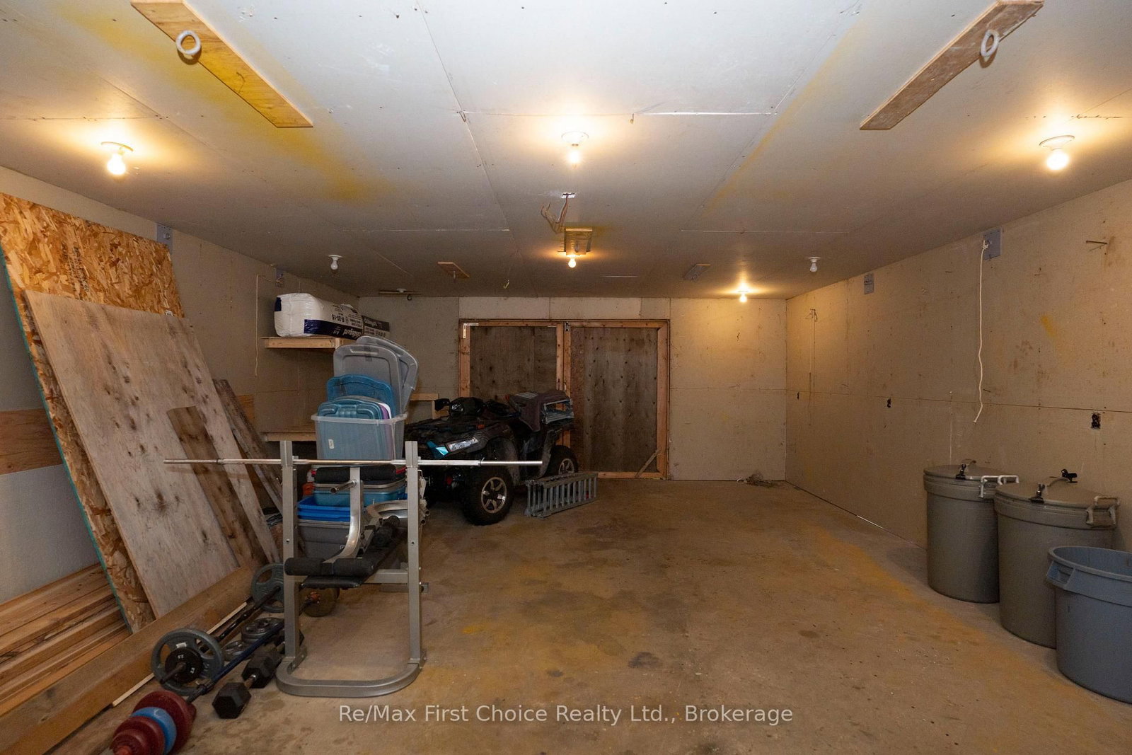 271 Christina Street W • Thunder Bay, ON photo 44