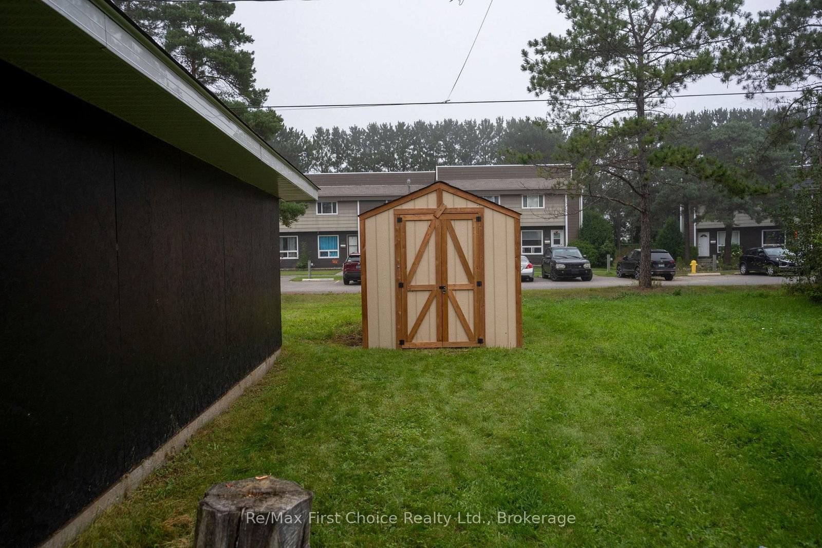 271 Christina Street W • Thunder Bay, ON photo 46