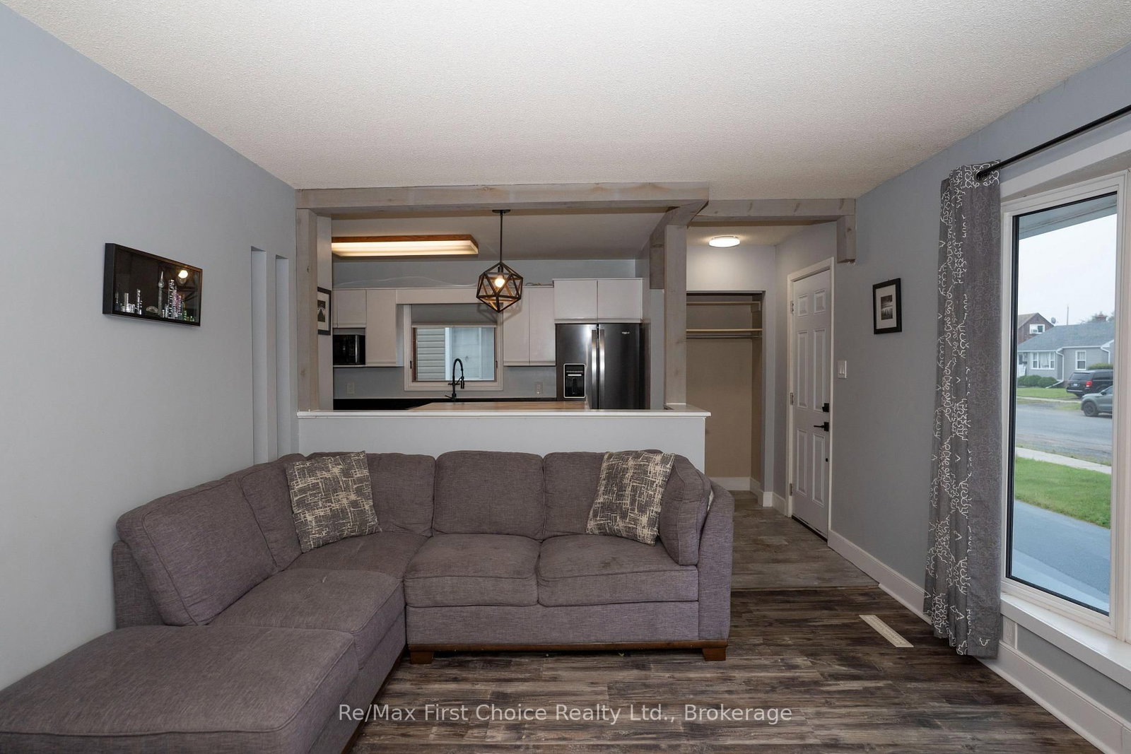 271 Christina Street W • Thunder Bay, ON photo 5
