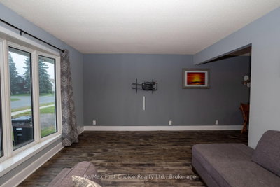 271 Christina Street W • Thunder Bay, ON photo 6