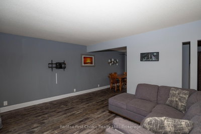271 Christina Street W • Thunder Bay, ON photo 8
