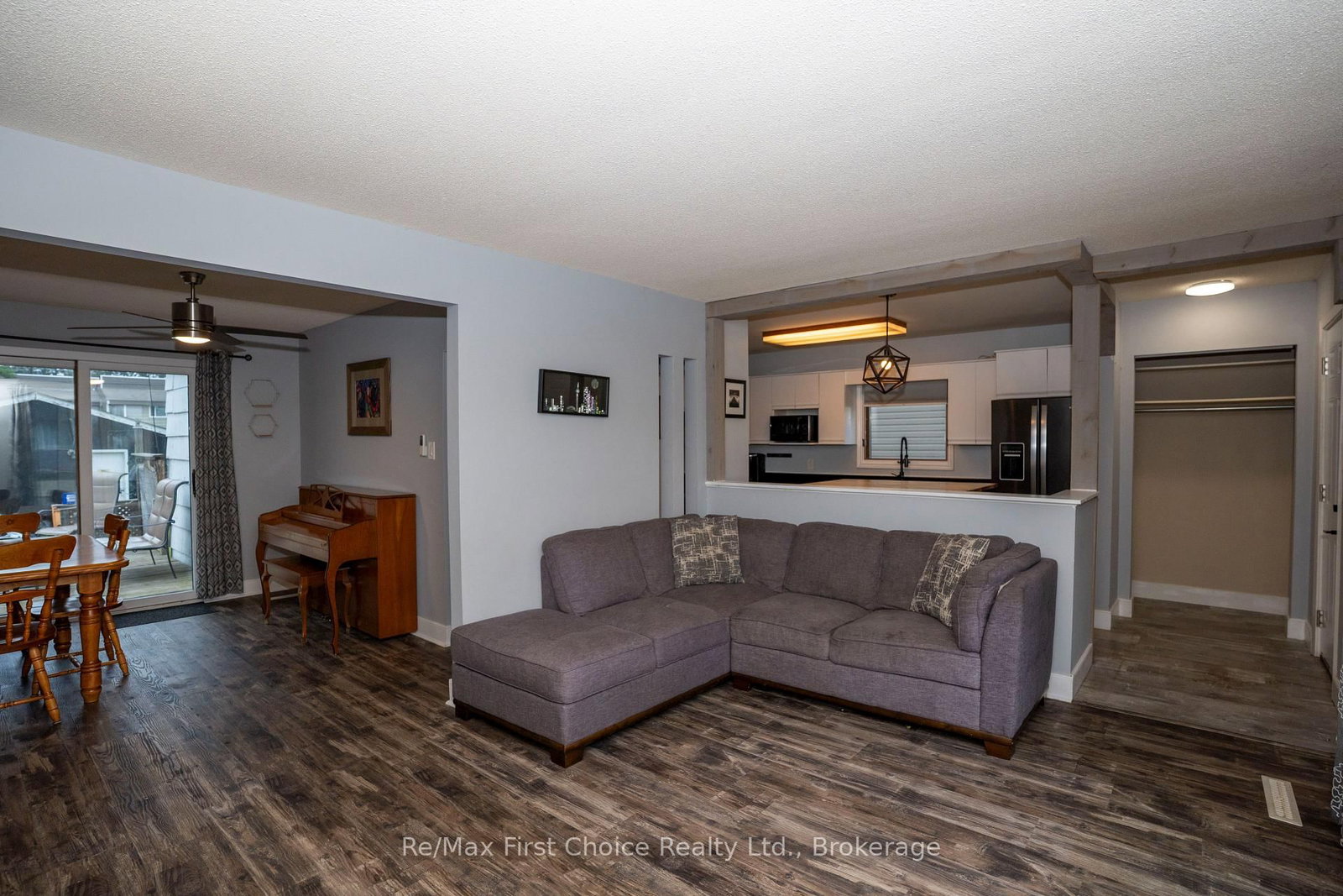 271 Christina Street W • Thunder Bay, ON photo 9