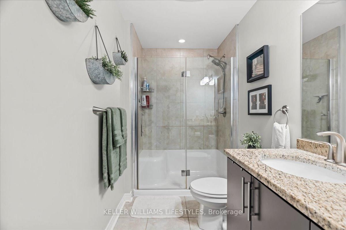 330 Ridout Street N • #1902 • London East, ON photo 22