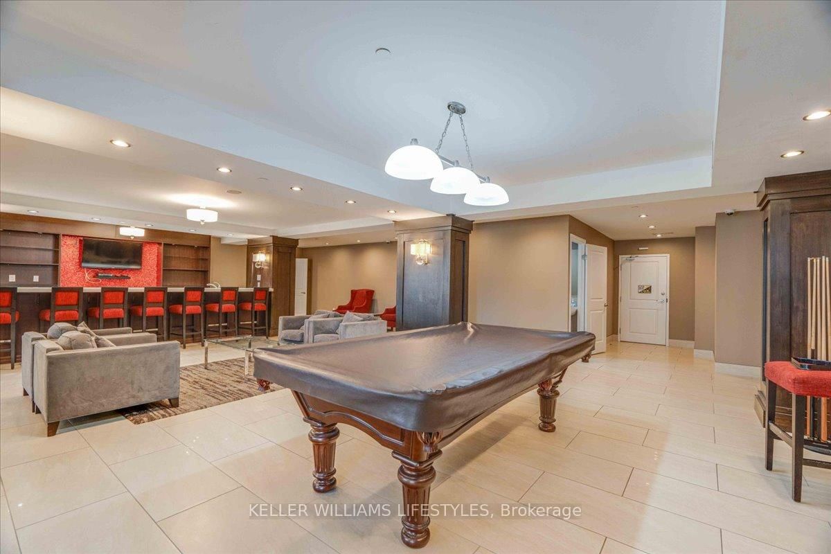 330 Ridout Street N • #1902 • London East, ON photo 42