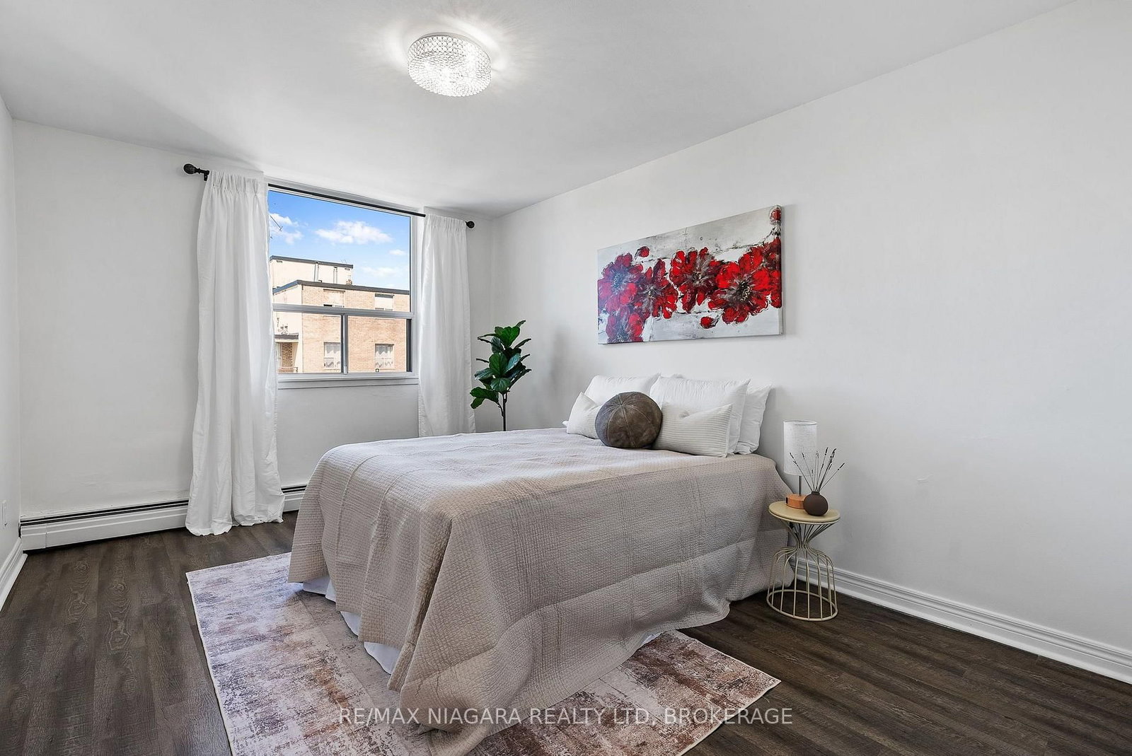 359 Geneva Street • #1002 • St. Catharines, ON photo 11