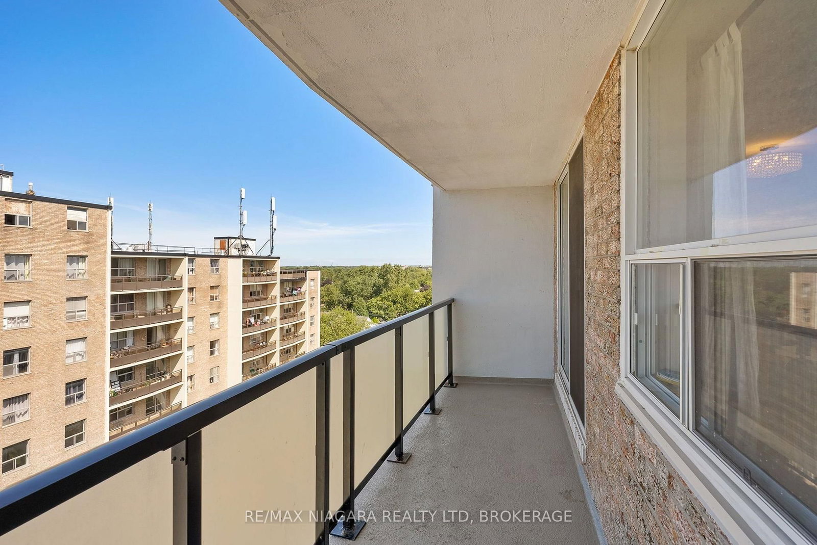 359 Geneva Street • #1002 • St. Catharines, ON photo 13