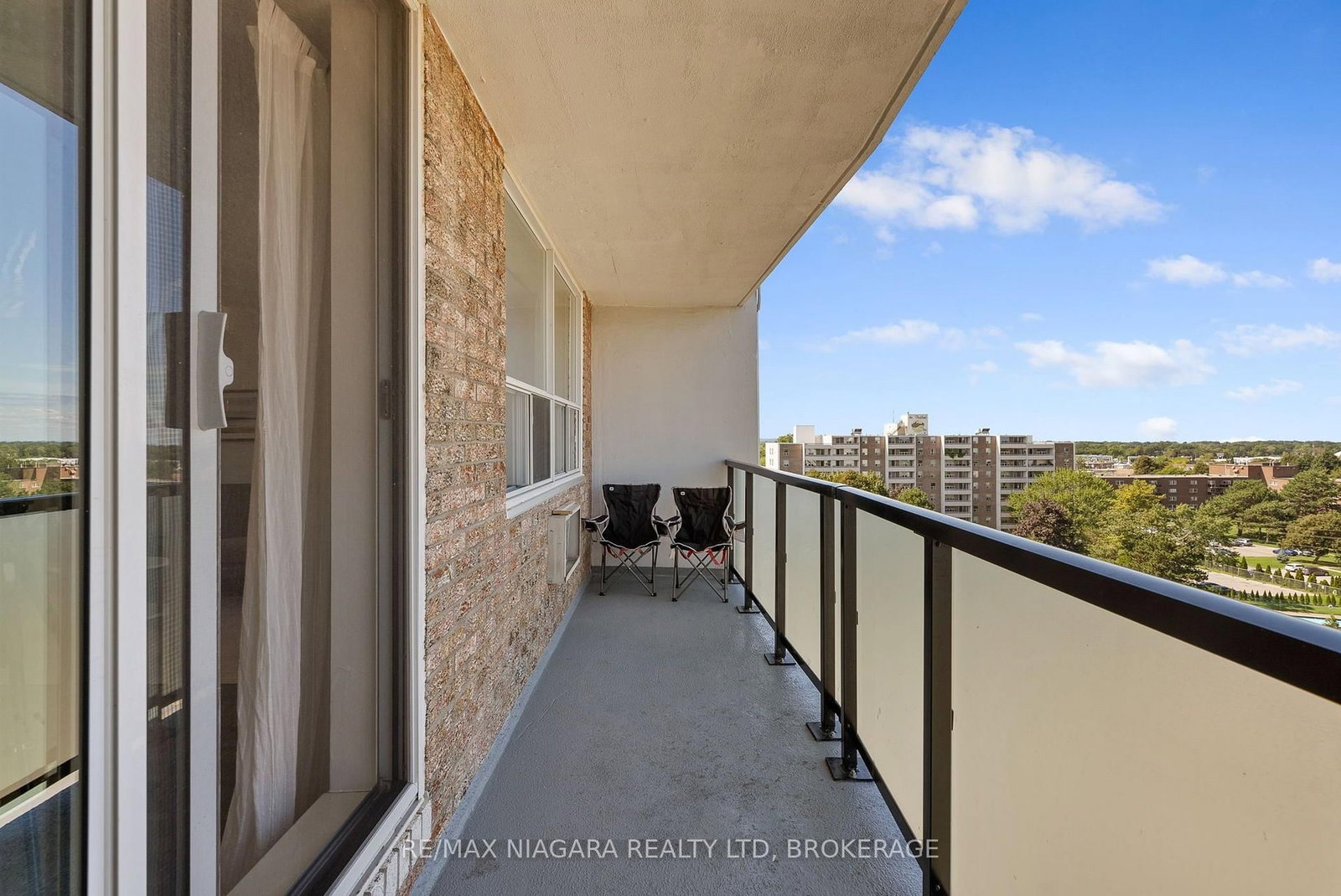 359 Geneva Street • #1002 • St. Catharines, ON photo 14