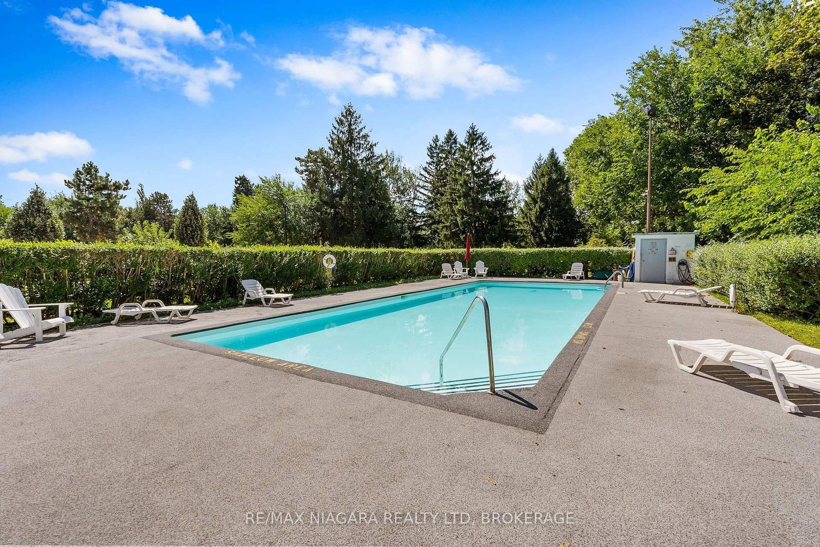 359 Geneva Street • #1002 • St. Catharines, ON photo 15