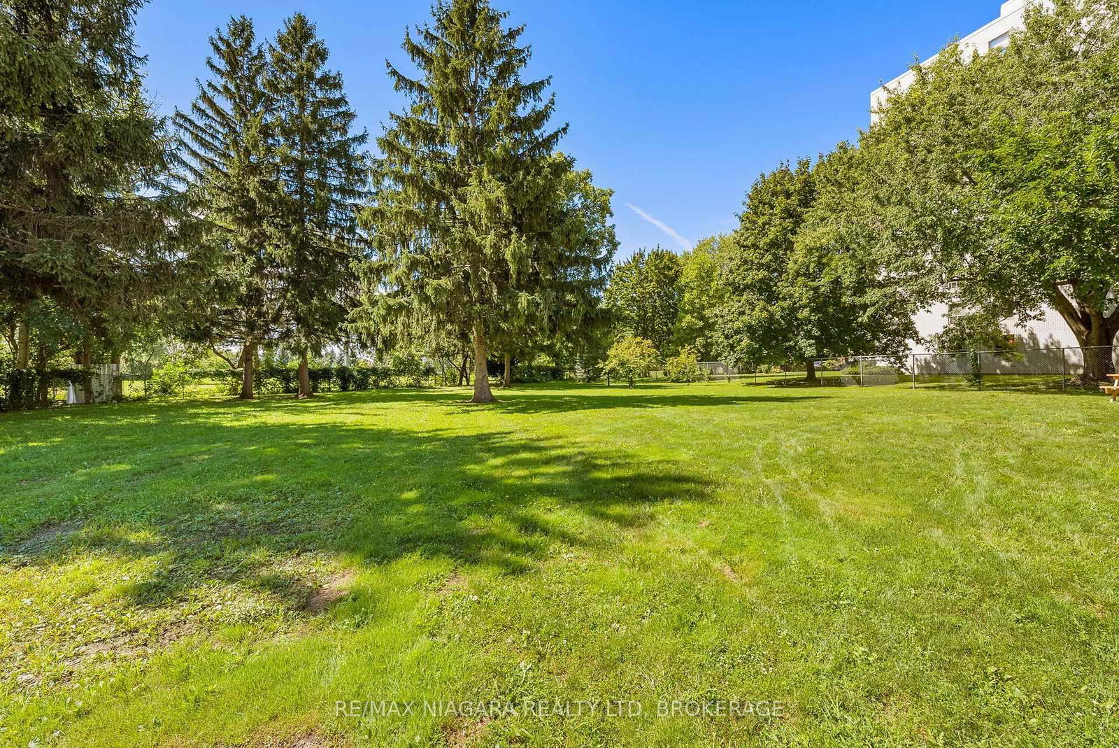 359 Geneva Street • #1002 • St. Catharines, ON photo 18
