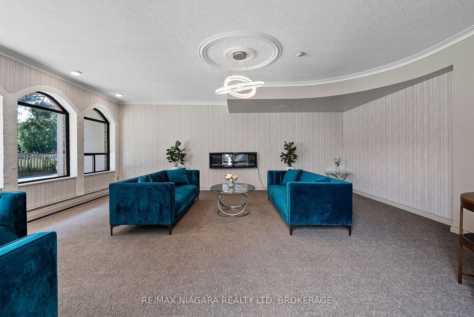 359 Geneva Street • #1002 • St. Catharines, ON photo 20