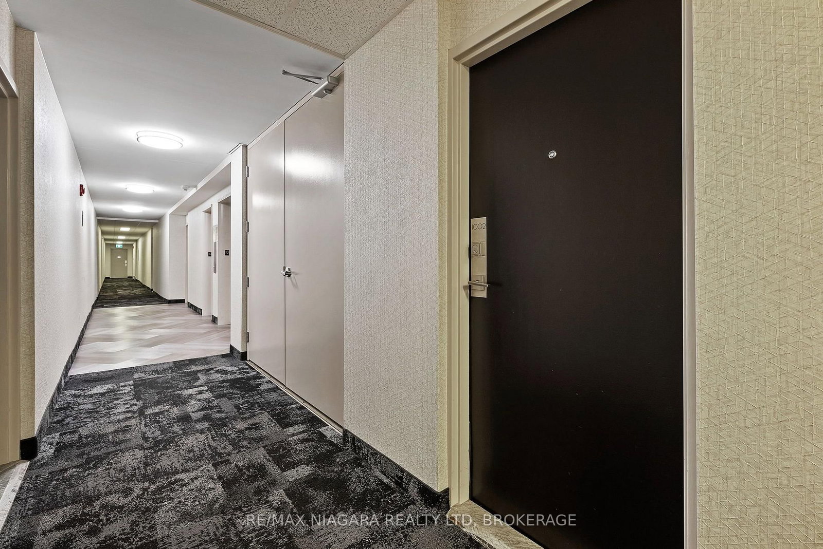 359 Geneva Street • #1002 • St. Catharines, ON photo 21