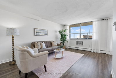 359 Geneva Street • #1002 • St. Catharines, ON photo 4