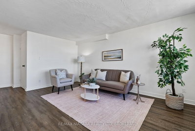 359 Geneva Street • #1002 • St. Catharines, ON photo 5