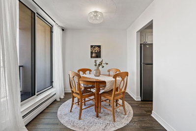 359 Geneva Street • #1002 • St. Catharines, ON photo 8