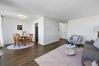 359 Geneva Street • #1002 • St. Catharines, ON photo 9