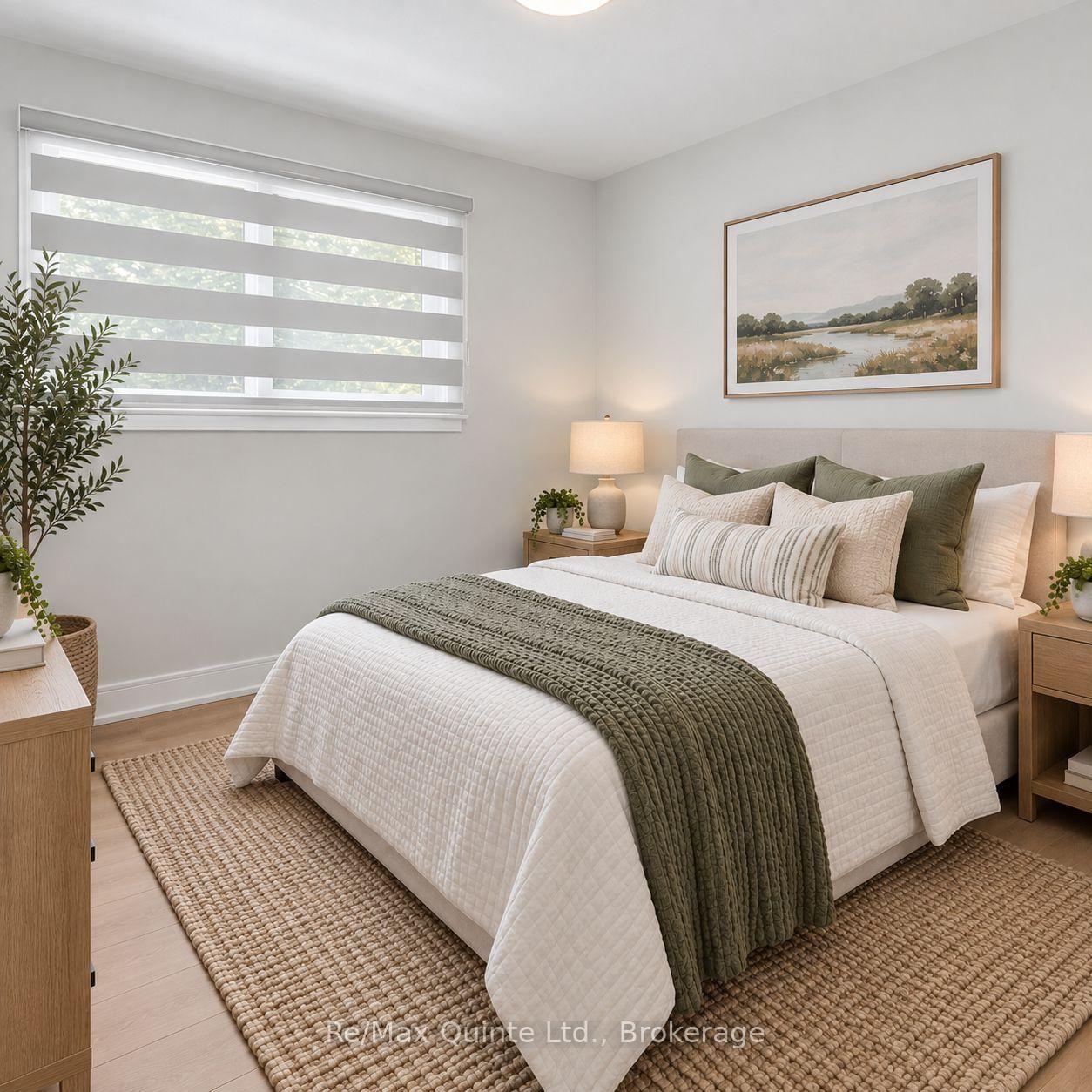 15 Robertson Lane • Belleville, ON photo 20