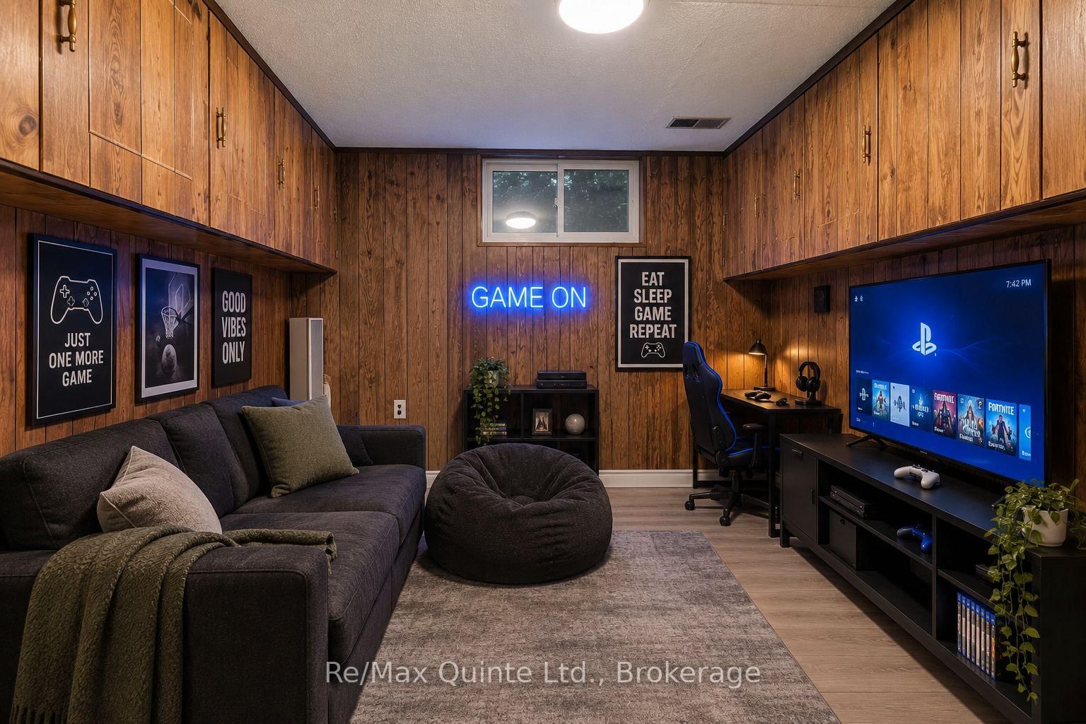 15 Robertson Lane • Belleville, ON photo 31