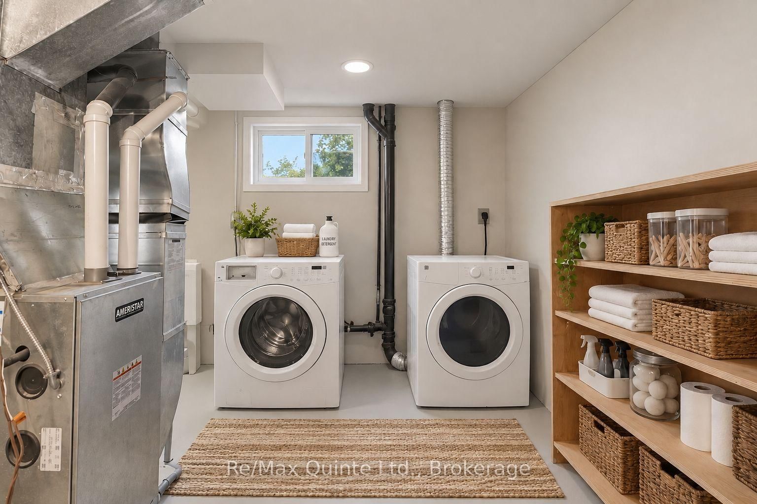 15 Robertson Lane • Belleville, ON photo 35