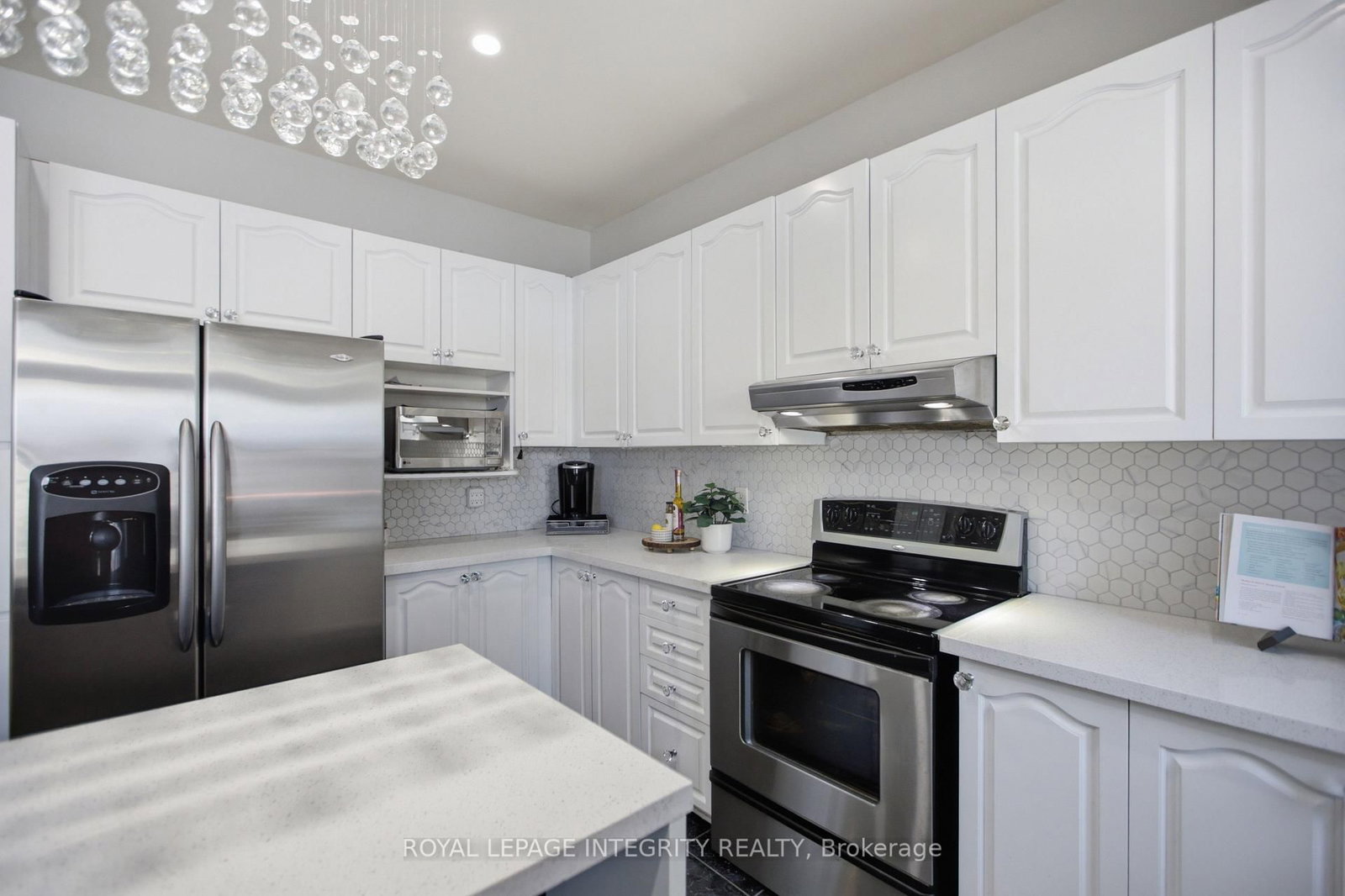 1165 Klondike Road • Ottawa, ON photo 13