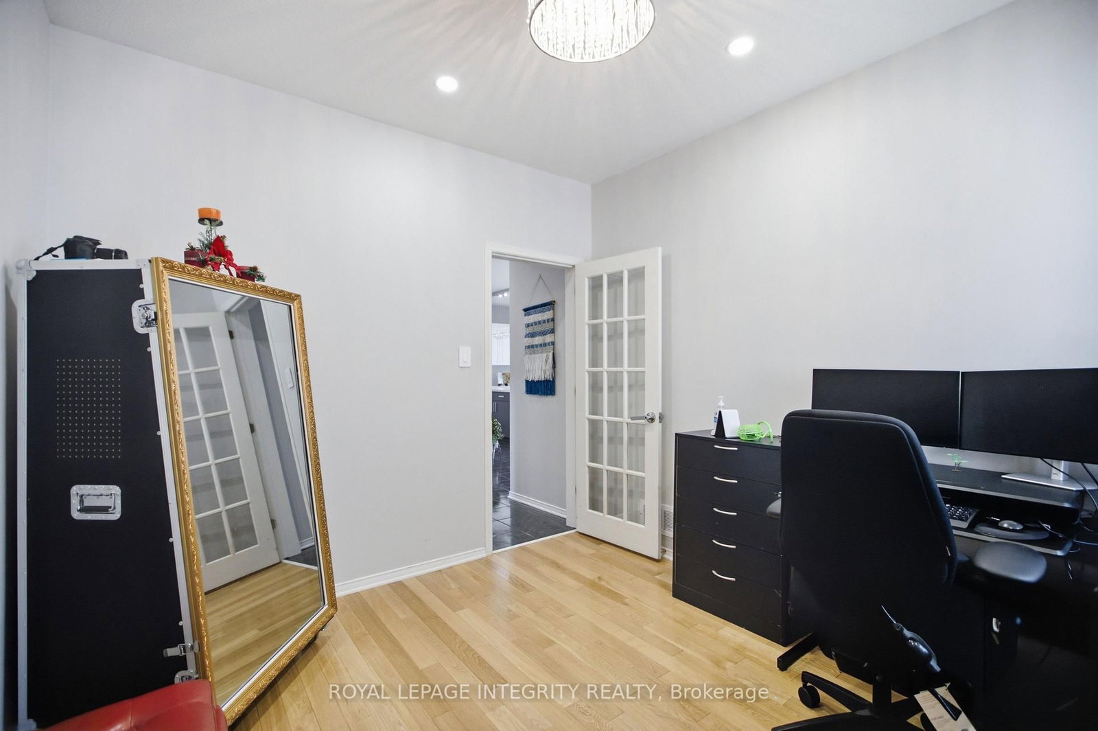 1165 Klondike Road • Ottawa, ON photo 16