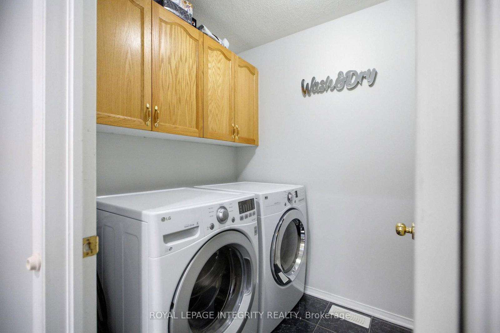 1165 Klondike Road • Ottawa, ON photo 18