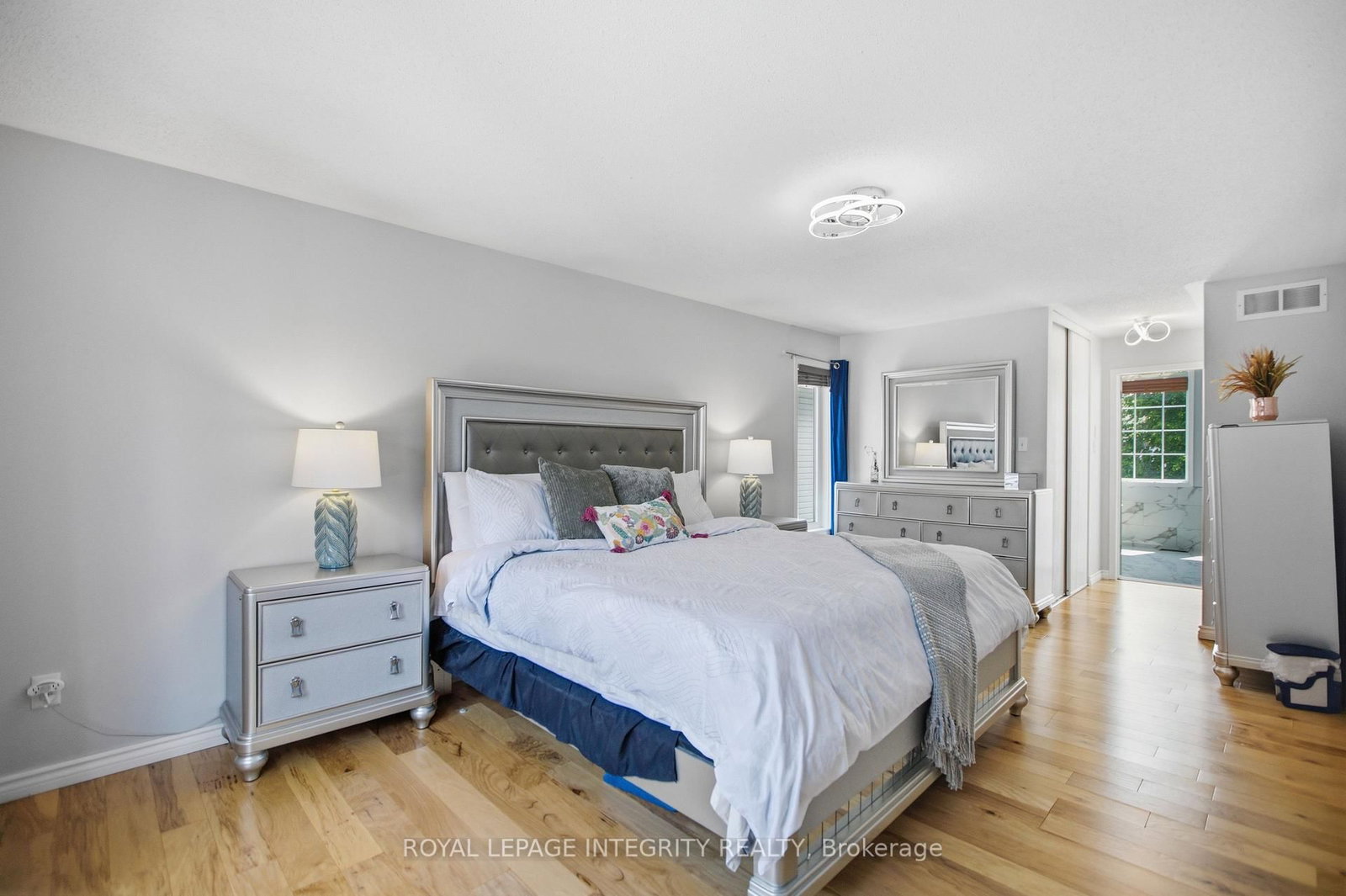 1165 Klondike Road • Ottawa, ON photo 20