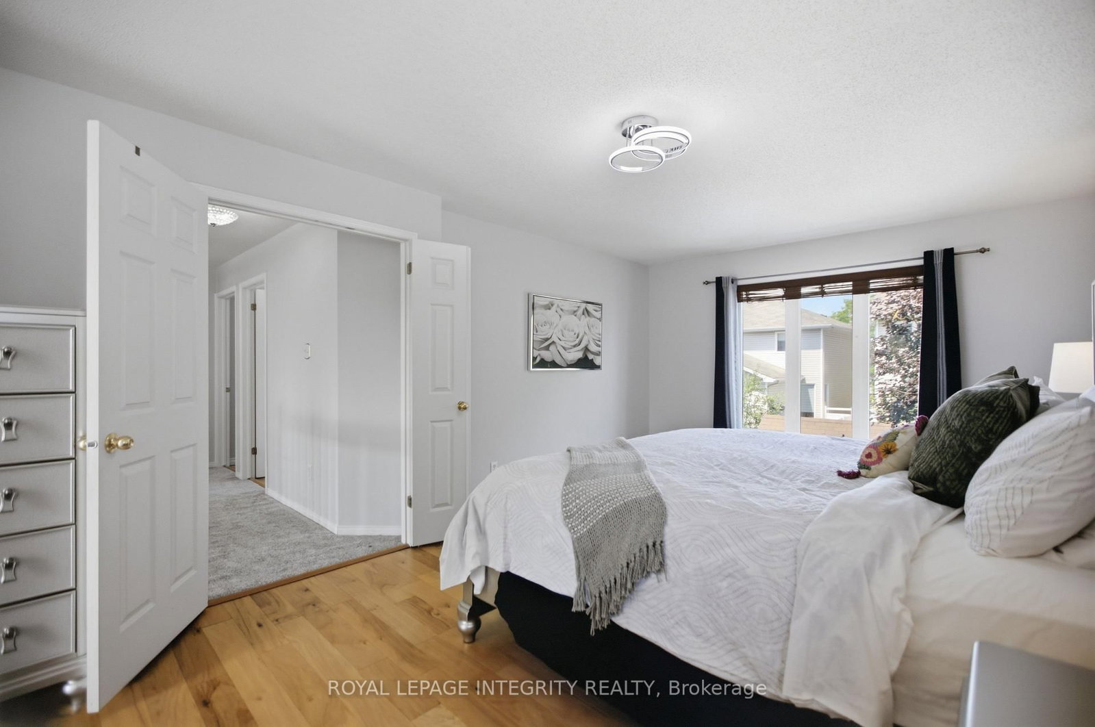 1165 Klondike Road • Ottawa, ON photo 21