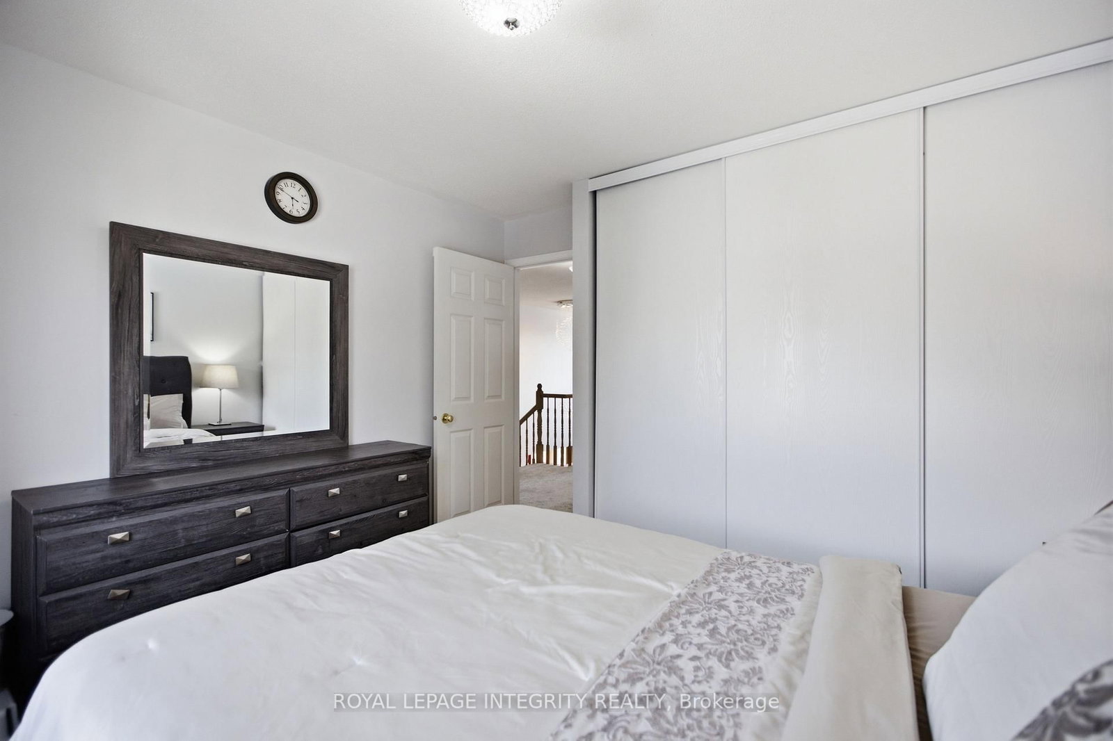 1165 Klondike Road • Ottawa, ON photo 28