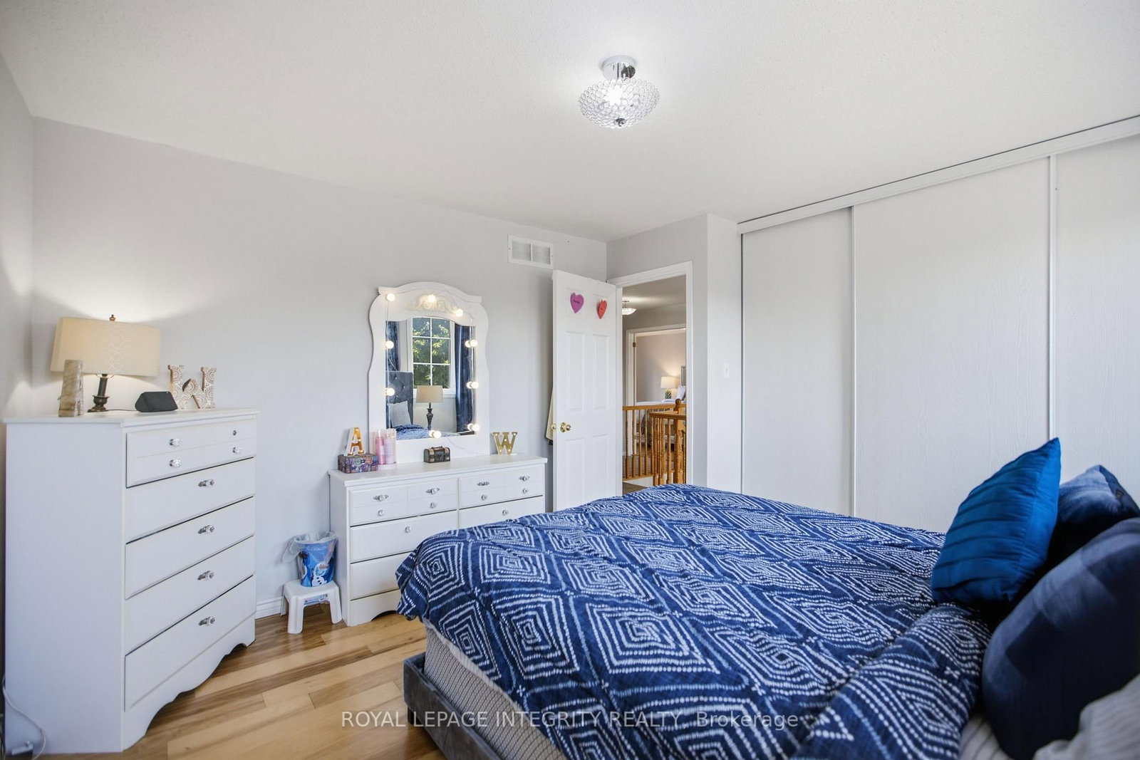 1165 Klondike Road • Ottawa, ON photo 30