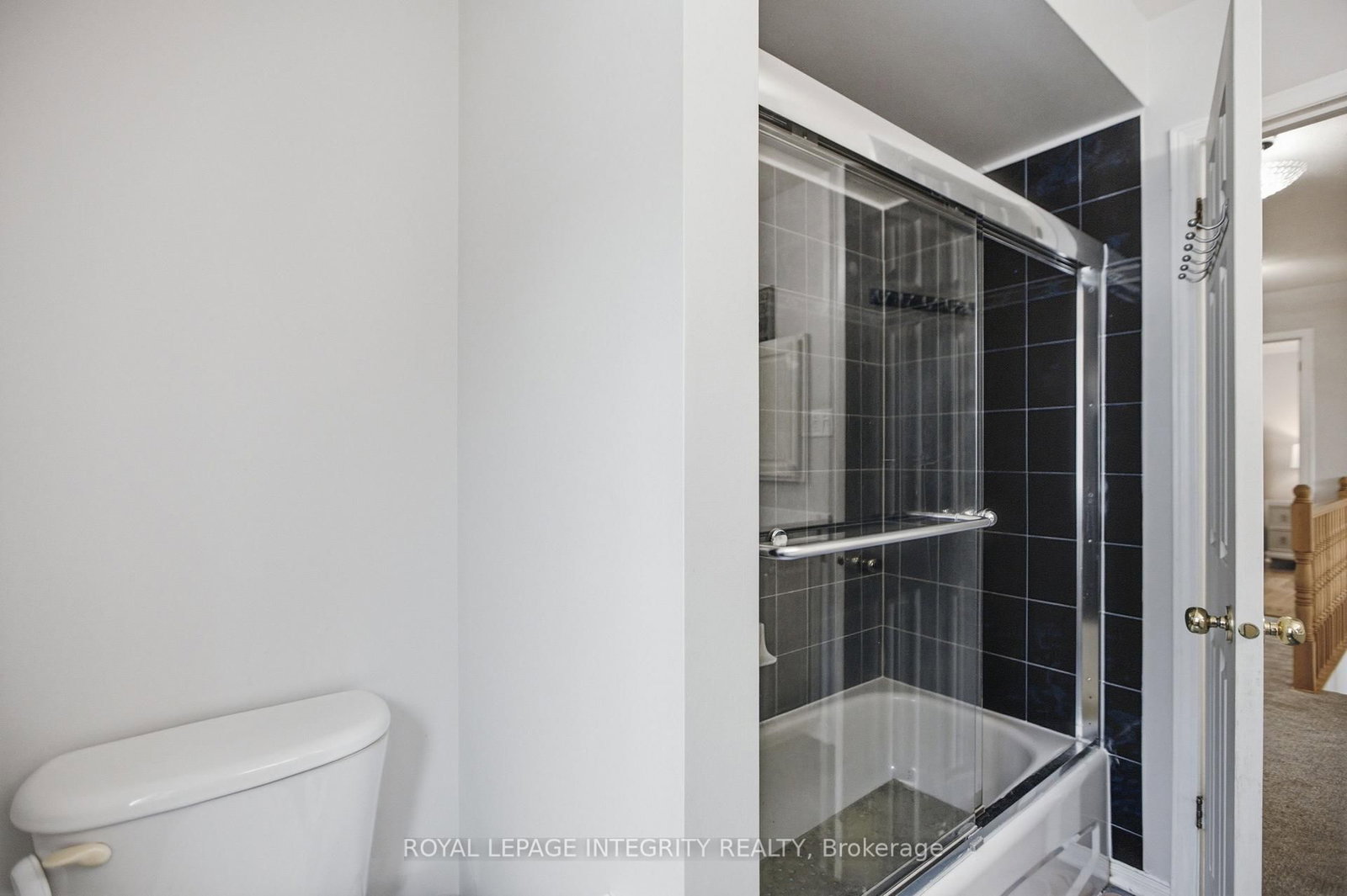 1165 Klondike Road • Ottawa, ON photo 32