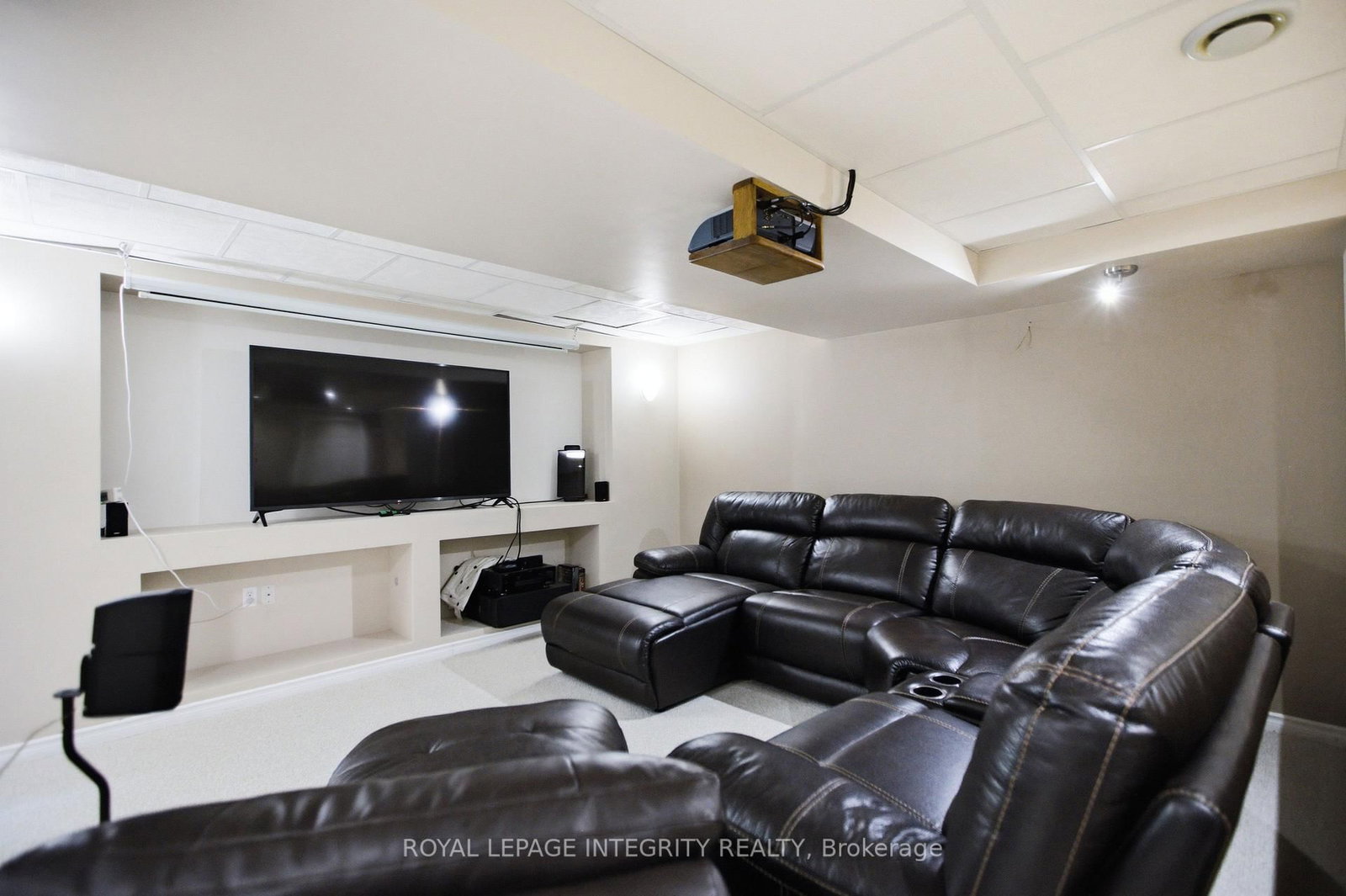 1165 Klondike Road • Ottawa, ON photo 36