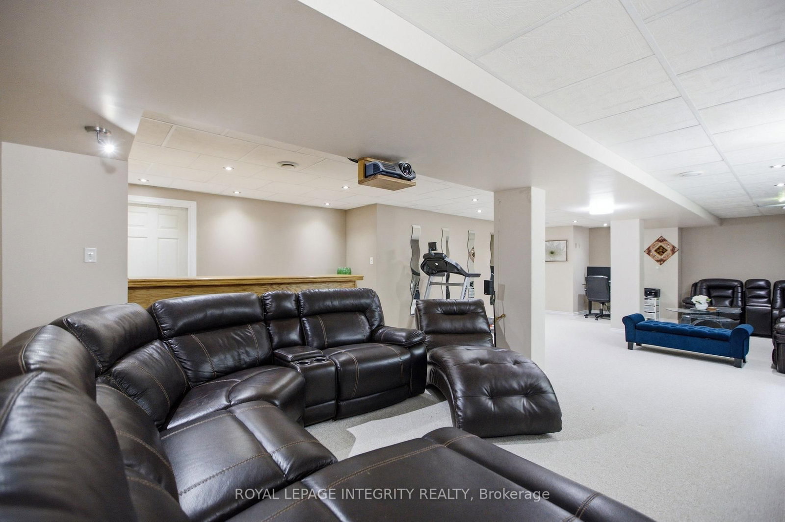 1165 Klondike Road • Ottawa, ON photo 37