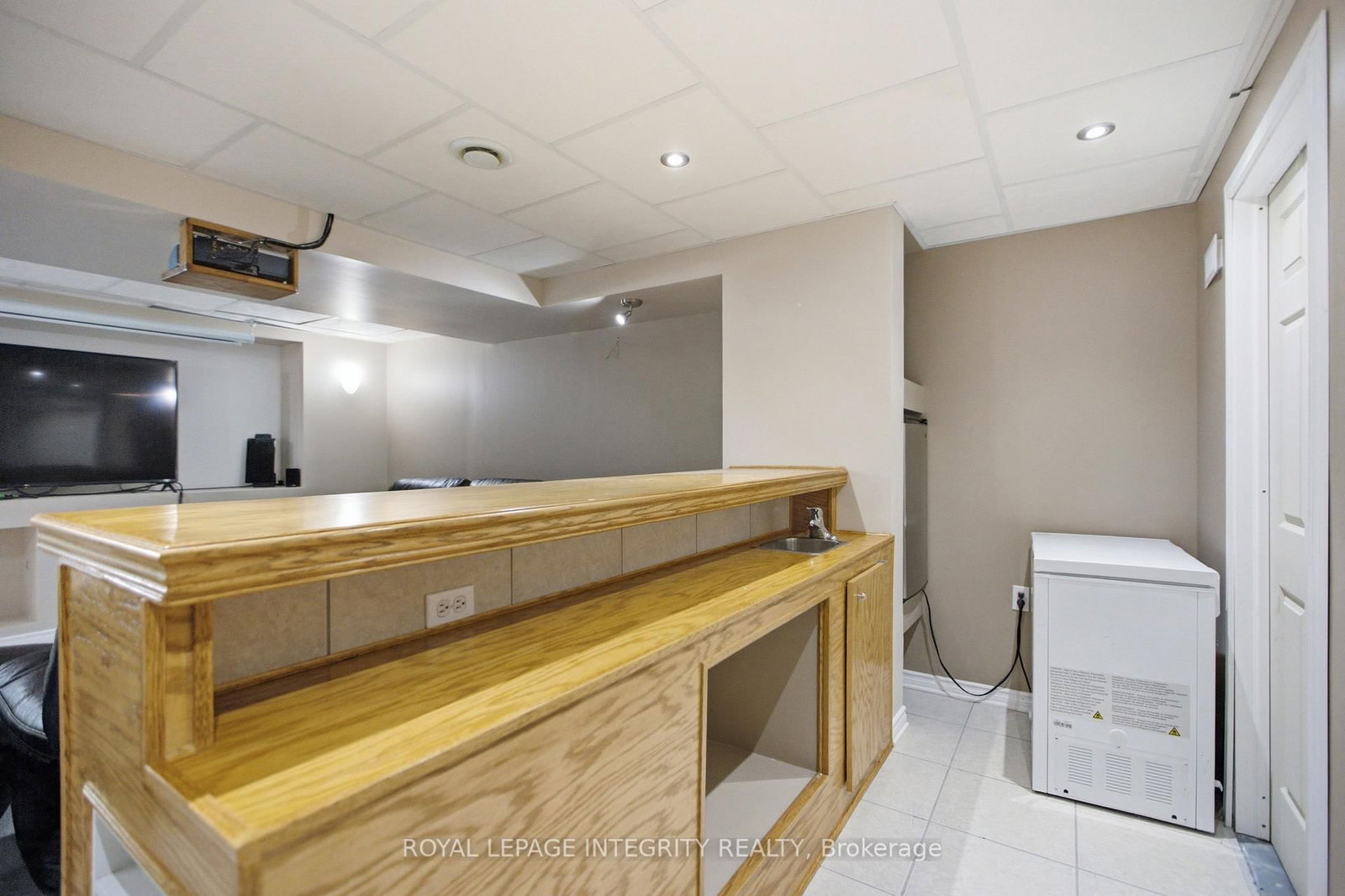 1165 Klondike Road • Ottawa, ON photo 39