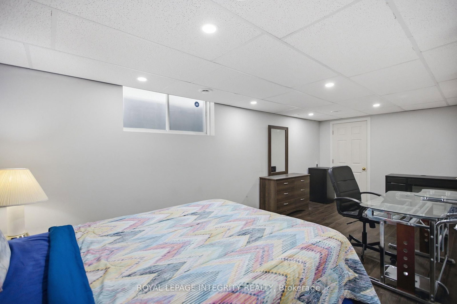 1165 Klondike Road • Ottawa, ON photo 40