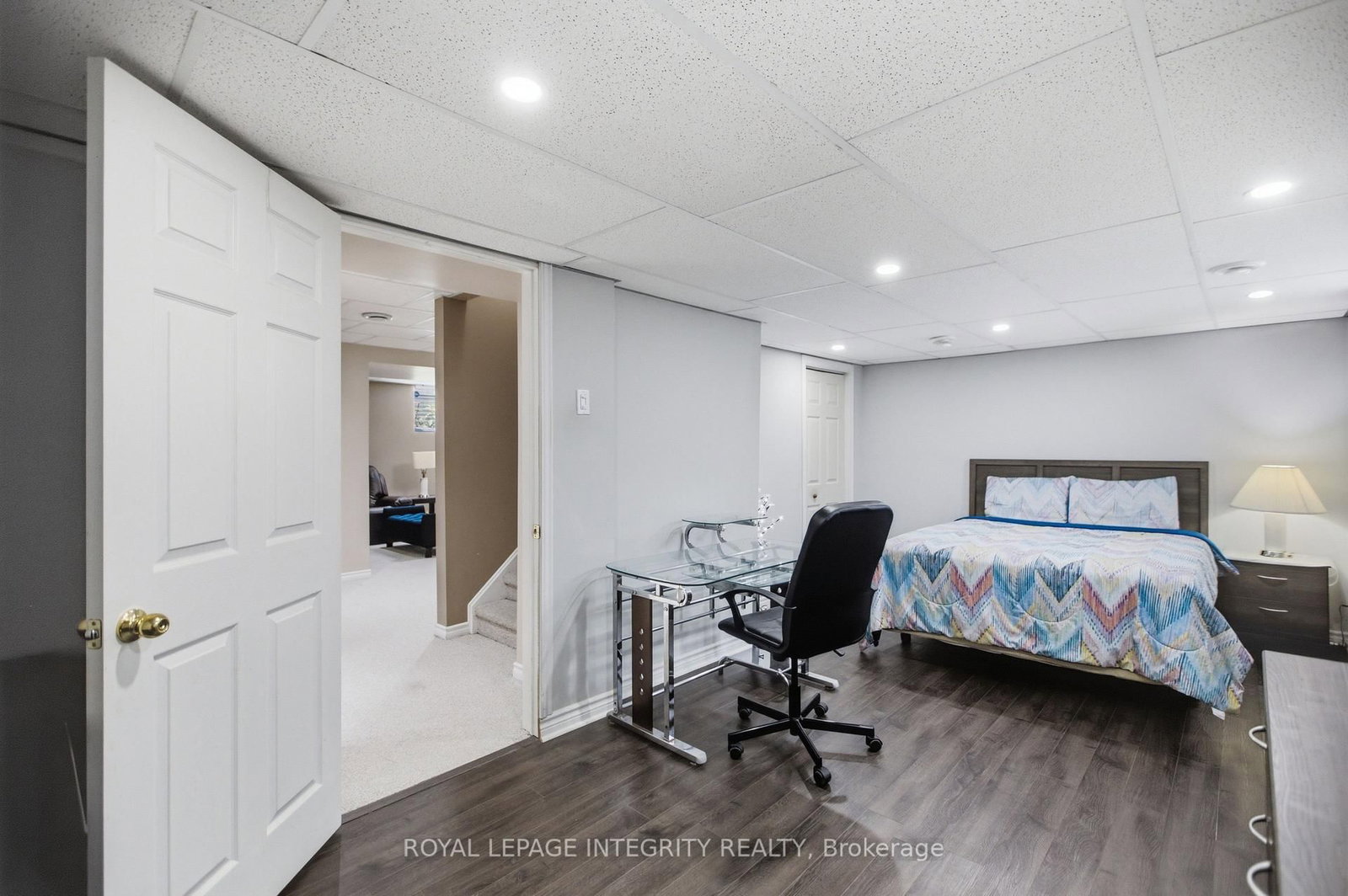 1165 Klondike Road • Ottawa, ON photo 41
