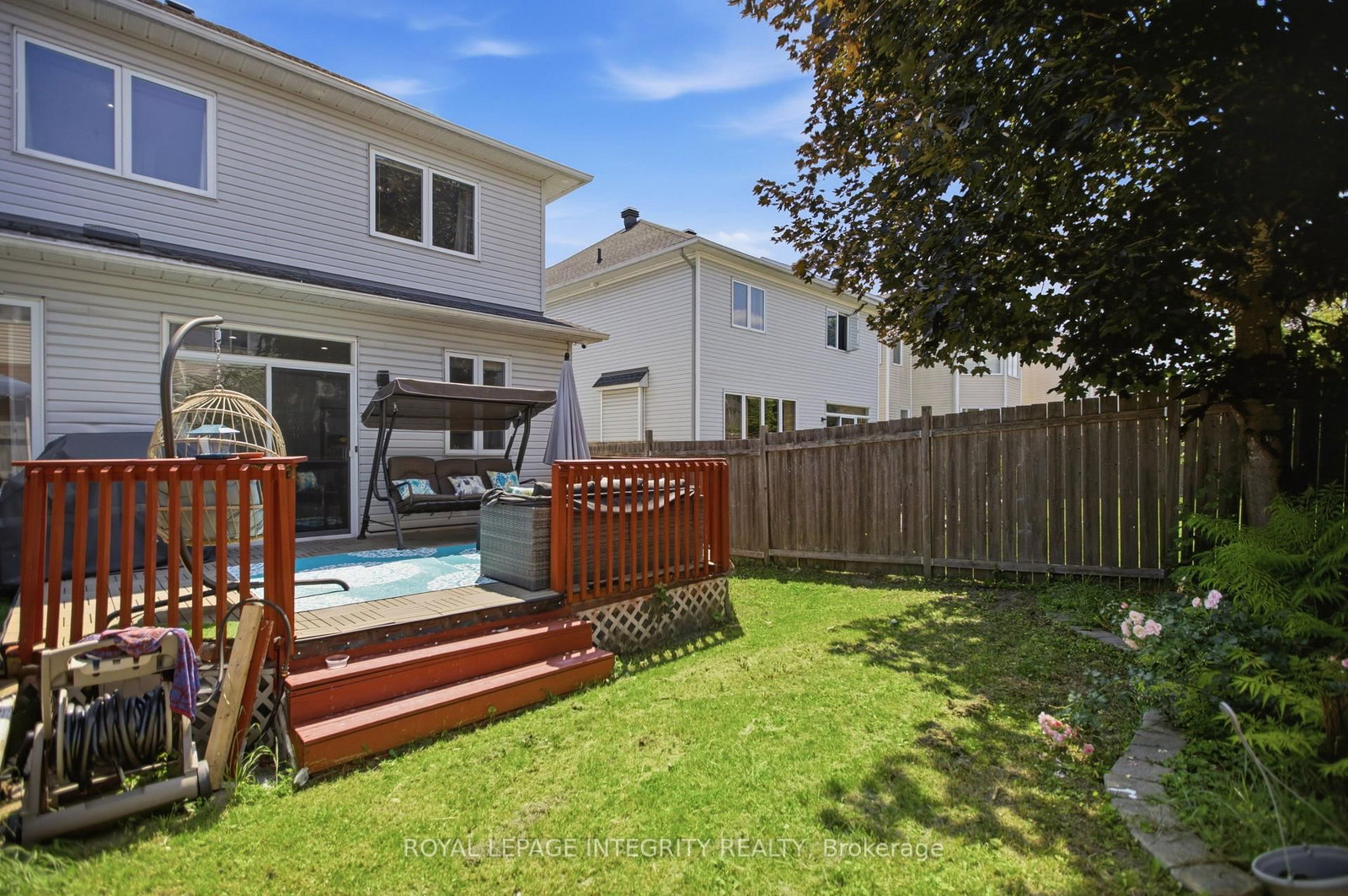 1165 Klondike Road • Ottawa, ON photo 44