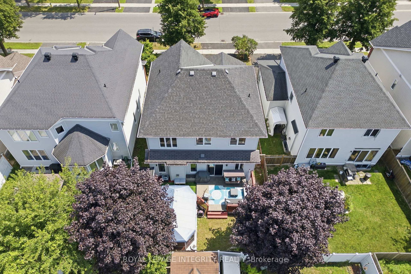 1165 Klondike Road • Ottawa, ON photo 48