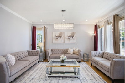 1165 Klondike Road • Ottawa, ON photo 5