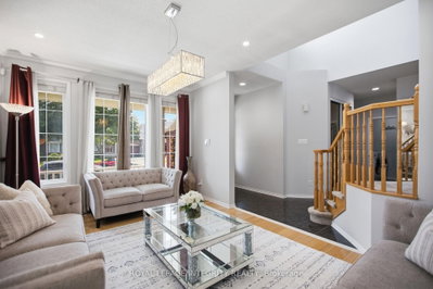 1165 Klondike Road • Ottawa, ON photo 6