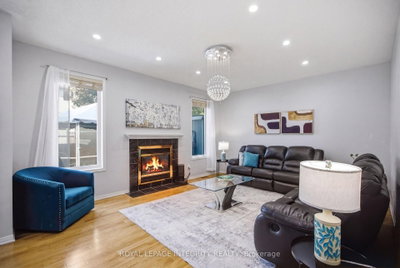 1165 Klondike Road • Ottawa, ON photo 9