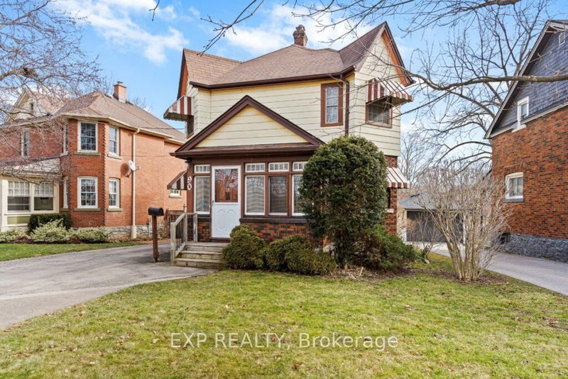 90 River Road