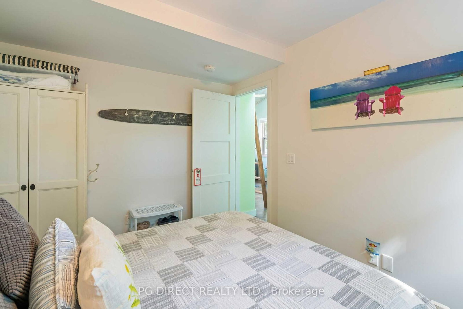 380 Gemmell Road • Merrickville-Wolford, ON photo 14