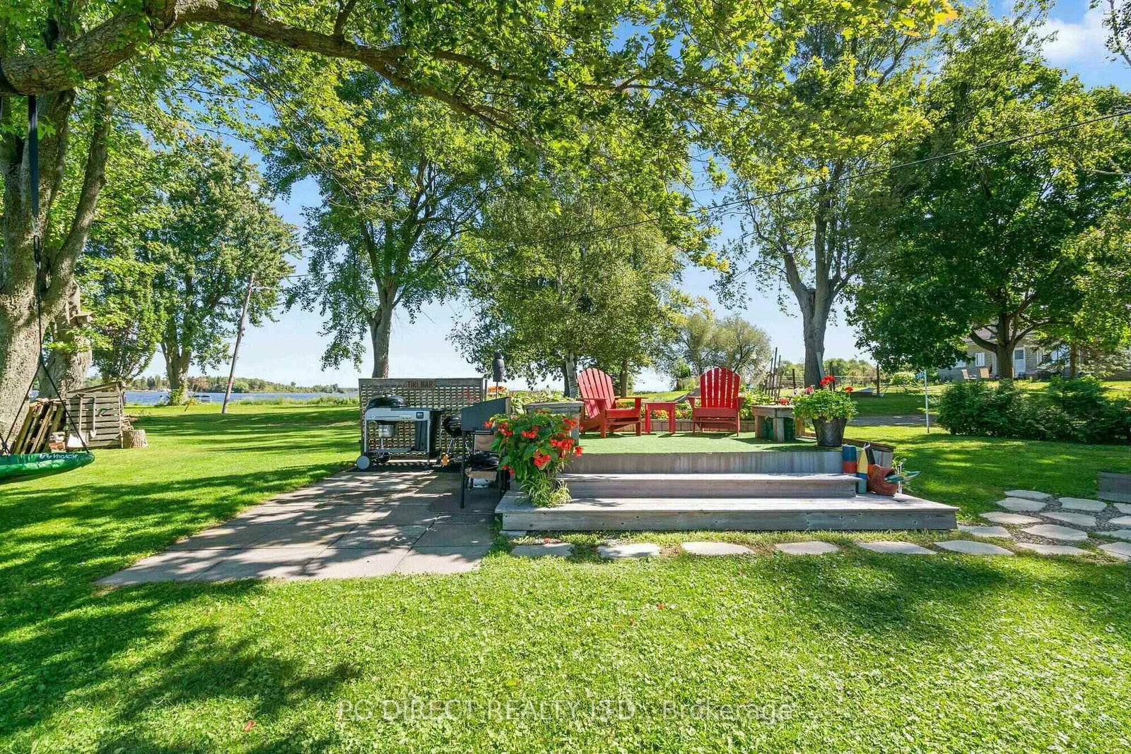 380 Gemmell Road • Merrickville-Wolford, ON photo 20