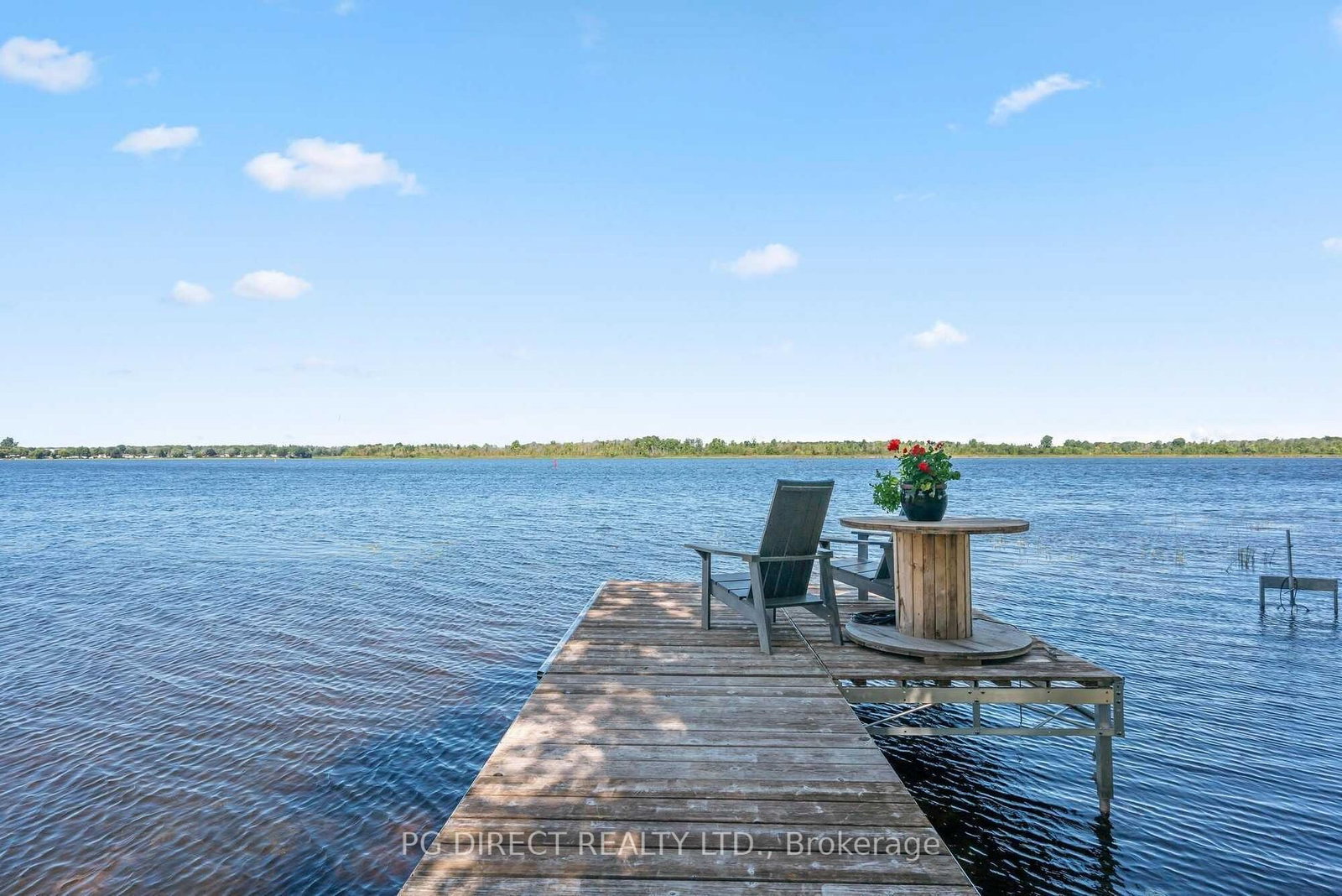 380 Gemmell Road • Merrickville-Wolford, ON photo 4