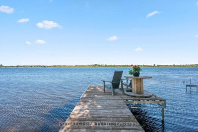 380 Gemmell Road • Merrickville-Wolford, ON photo 4