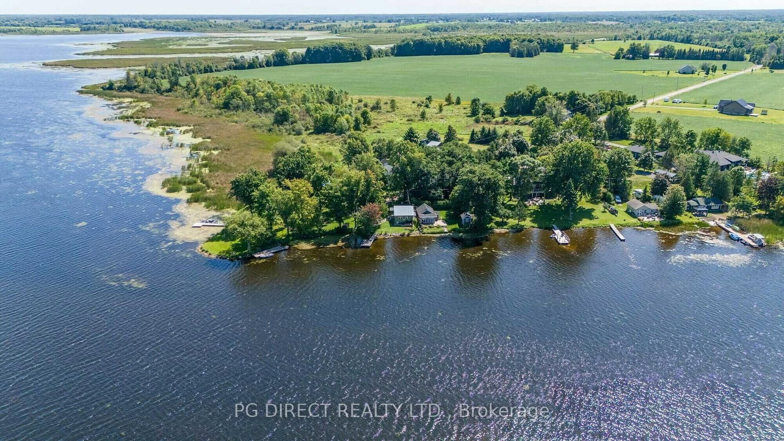 380 Gemmell Road • Merrickville-Wolford, ON photo 6